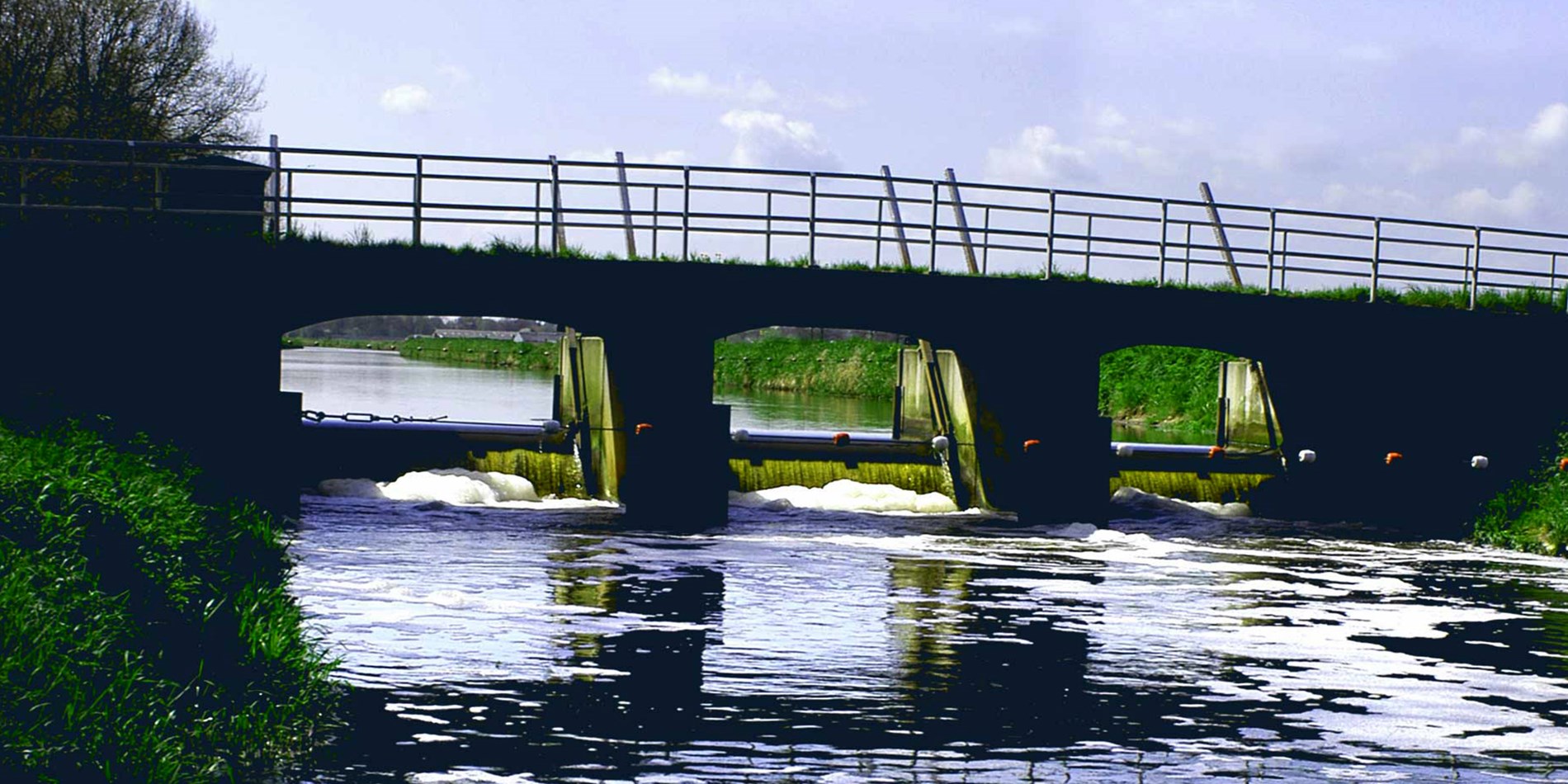 besteideebovenwaterlarge-1.jpg