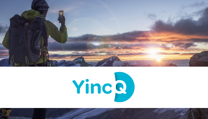 yincq_thumb.png